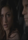 VampireDiariesWorld-dot-org_TheOriginals1x08TheRiverInReverse1942.jpg