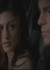 VampireDiariesWorld-dot-org_TheOriginals1x08TheRiverInReverse1943.jpg