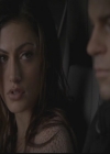 VampireDiariesWorld-dot-org_TheOriginals1x08TheRiverInReverse1946.jpg