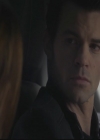 VampireDiariesWorld-dot-org_TheOriginals1x08TheRiverInReverse1949.jpg