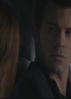 VampireDiariesWorld-dot-org_TheOriginals1x08TheRiverInReverse1950.jpg