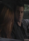 VampireDiariesWorld-dot-org_TheOriginals1x08TheRiverInReverse1951.jpg