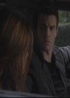 VampireDiariesWorld-dot-org_TheOriginals1x08TheRiverInReverse1952.jpg