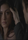 VampireDiariesWorld-dot-org_TheOriginals1x08TheRiverInReverse1953.jpg