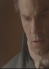 VampireDiariesWorld-dot-org_TheOriginals1x08TheRiverInReverse1961.jpg