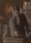VampireDiariesWorld-dot-org_TheOriginals1x08TheRiverInReverse1964.jpg