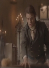 VampireDiariesWorld-dot-org_TheOriginals1x08TheRiverInReverse1965.jpg