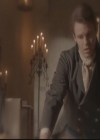 VampireDiariesWorld-dot-org_TheOriginals1x08TheRiverInReverse1966.jpg