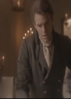 VampireDiariesWorld-dot-org_TheOriginals1x08TheRiverInReverse1967.jpg
