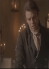 VampireDiariesWorld-dot-org_TheOriginals1x08TheRiverInReverse1968.jpg