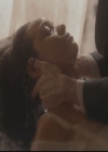 VampireDiariesWorld-dot-org_TheOriginals1x08TheRiverInReverse1971.jpg