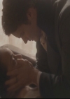 VampireDiariesWorld-dot-org_TheOriginals1x08TheRiverInReverse1979.jpg