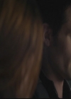 VampireDiariesWorld-dot-org_TheOriginals1x08TheRiverInReverse1988.jpg