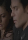VampireDiariesWorld-dot-org_TheOriginals1x08TheRiverInReverse1990.jpg