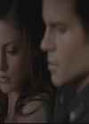 VampireDiariesWorld-dot-org_TheOriginals1x08TheRiverInReverse1991.jpg