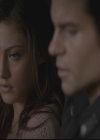 VampireDiariesWorld-dot-org_TheOriginals1x08TheRiverInReverse1992.jpg