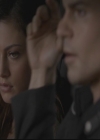 VampireDiariesWorld-dot-org_TheOriginals1x08TheRiverInReverse1993.jpg