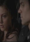 VampireDiariesWorld-dot-org_TheOriginals1x08TheRiverInReverse1994.jpg