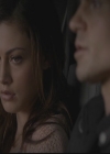 VampireDiariesWorld-dot-org_TheOriginals1x08TheRiverInReverse1995.jpg