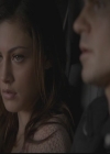 VampireDiariesWorld-dot-org_TheOriginals1x08TheRiverInReverse1996.jpg