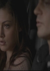 VampireDiariesWorld-dot-org_TheOriginals1x08TheRiverInReverse1997.jpg