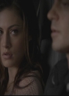 VampireDiariesWorld-dot-org_TheOriginals1x08TheRiverInReverse1998.jpg