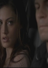 VampireDiariesWorld-dot-org_TheOriginals1x08TheRiverInReverse1999.jpg