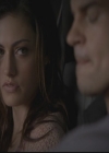 VampireDiariesWorld-dot-org_TheOriginals1x08TheRiverInReverse2000.jpg
