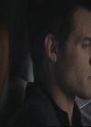 VampireDiariesWorld-dot-org_TheOriginals1x08TheRiverInReverse2005.jpg