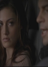 VampireDiariesWorld-dot-org_TheOriginals1x08TheRiverInReverse2006.jpg