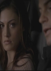 VampireDiariesWorld-dot-org_TheOriginals1x08TheRiverInReverse2007.jpg