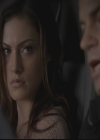 VampireDiariesWorld-dot-org_TheOriginals1x08TheRiverInReverse2009.jpg