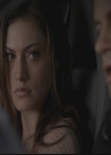 VampireDiariesWorld-dot-org_TheOriginals1x08TheRiverInReverse2010.jpg