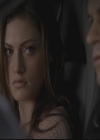VampireDiariesWorld-dot-org_TheOriginals1x08TheRiverInReverse2011.jpg