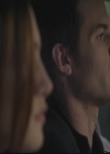 VampireDiariesWorld-dot-org_TheOriginals1x08TheRiverInReverse2013.jpg