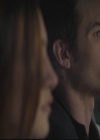 VampireDiariesWorld-dot-org_TheOriginals1x08TheRiverInReverse2014.jpg