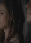 VampireDiariesWorld-dot-org_TheOriginals1x08TheRiverInReverse2015.jpg