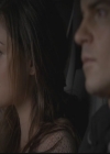 VampireDiariesWorld-dot-org_TheOriginals1x08TheRiverInReverse2026.jpg
