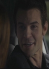 VampireDiariesWorld-dot-org_TheOriginals1x08TheRiverInReverse2034.jpg