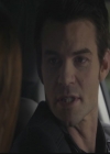 VampireDiariesWorld-dot-org_TheOriginals1x08TheRiverInReverse2035.jpg