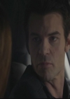 VampireDiariesWorld-dot-org_TheOriginals1x08TheRiverInReverse2036.jpg