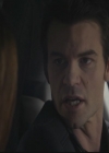 VampireDiariesWorld-dot-org_TheOriginals1x08TheRiverInReverse2037.jpg
