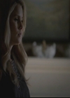 VampireDiariesWorld-dot-org_TheOriginals1x08TheRiverInReverse2085.jpg