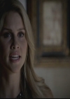 VampireDiariesWorld-dot-org_TheOriginals1x08TheRiverInReverse2135.jpg