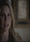 VampireDiariesWorld-dot-org_TheOriginals1x08TheRiverInReverse2136.jpg