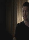 VampireDiariesWorld-dot-org_TheOriginals1x08TheRiverInReverse2163.jpg