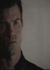 VampireDiariesWorld-dot-org_TheOriginals1x08TheRiverInReverse2166.jpg