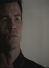 VampireDiariesWorld-dot-org_TheOriginals1x08TheRiverInReverse2167.jpg