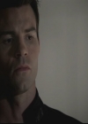 VampireDiariesWorld-dot-org_TheOriginals1x08TheRiverInReverse2168.jpg