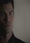 VampireDiariesWorld-dot-org_TheOriginals1x08TheRiverInReverse2169.jpg